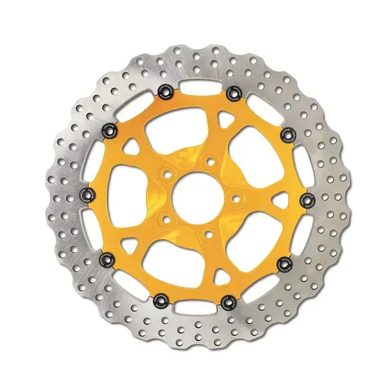 rvautoparts-104503176