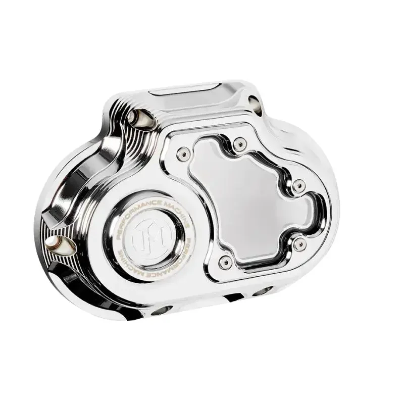 rvautoparts-104504419