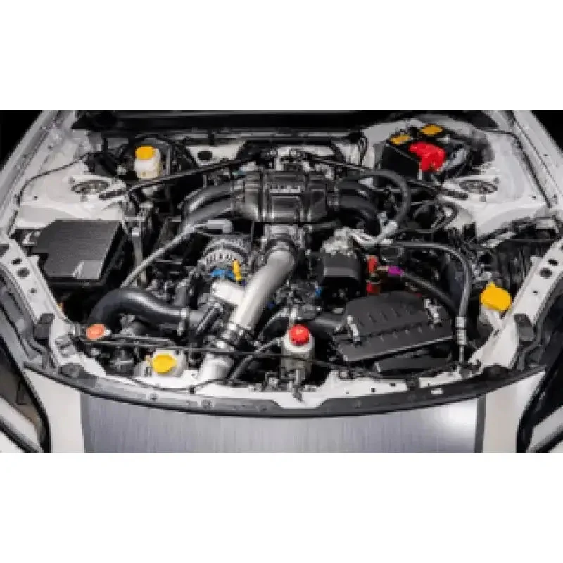 rvautoparts-104504436