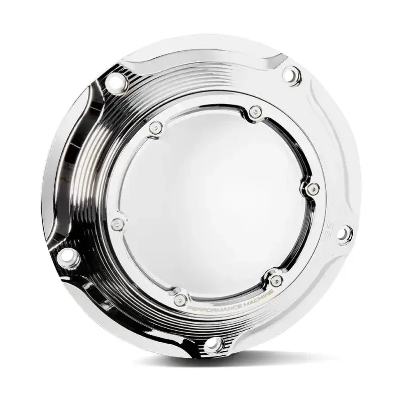 rvautoparts-104505505