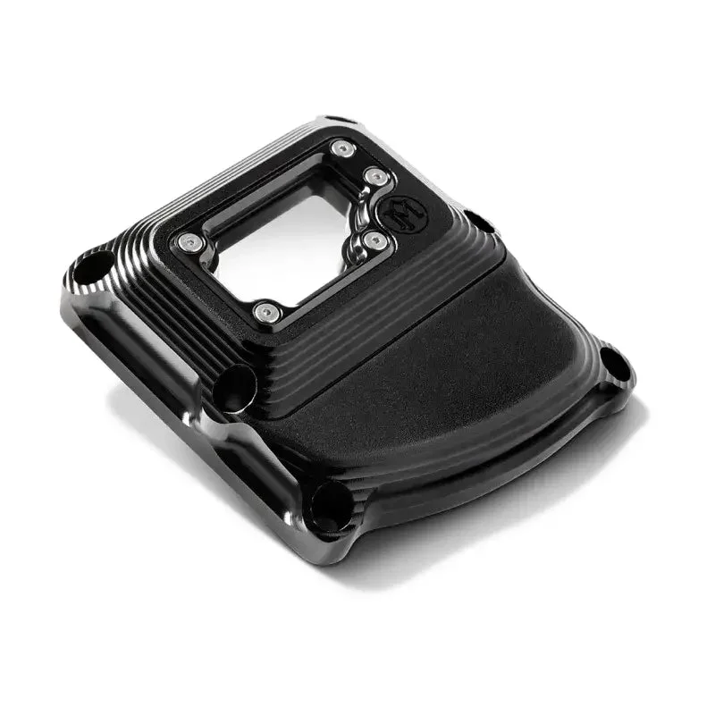 rvautoparts-104505580