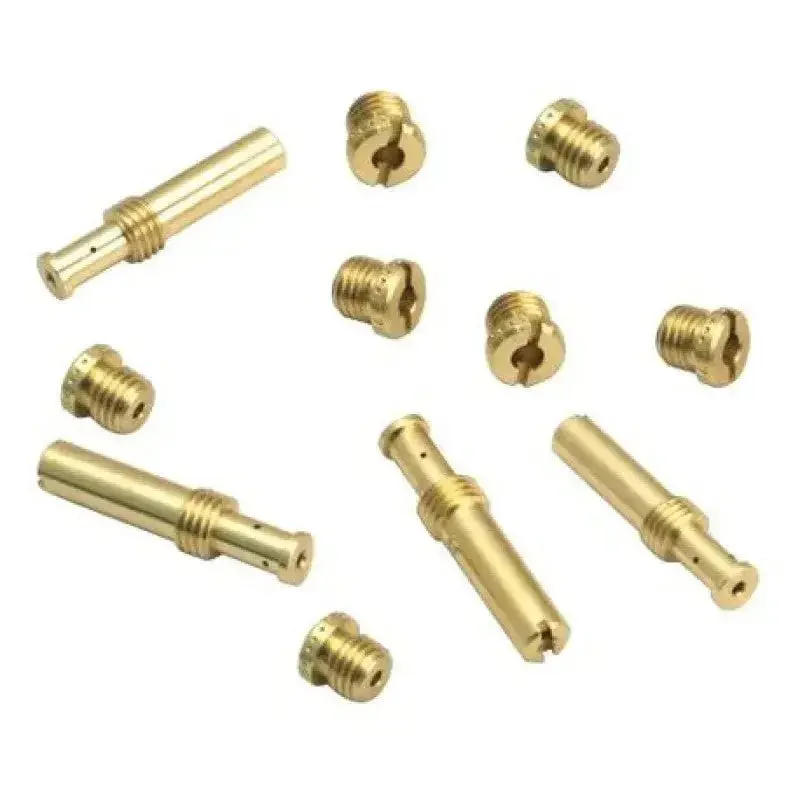 rvautoparts-104508401