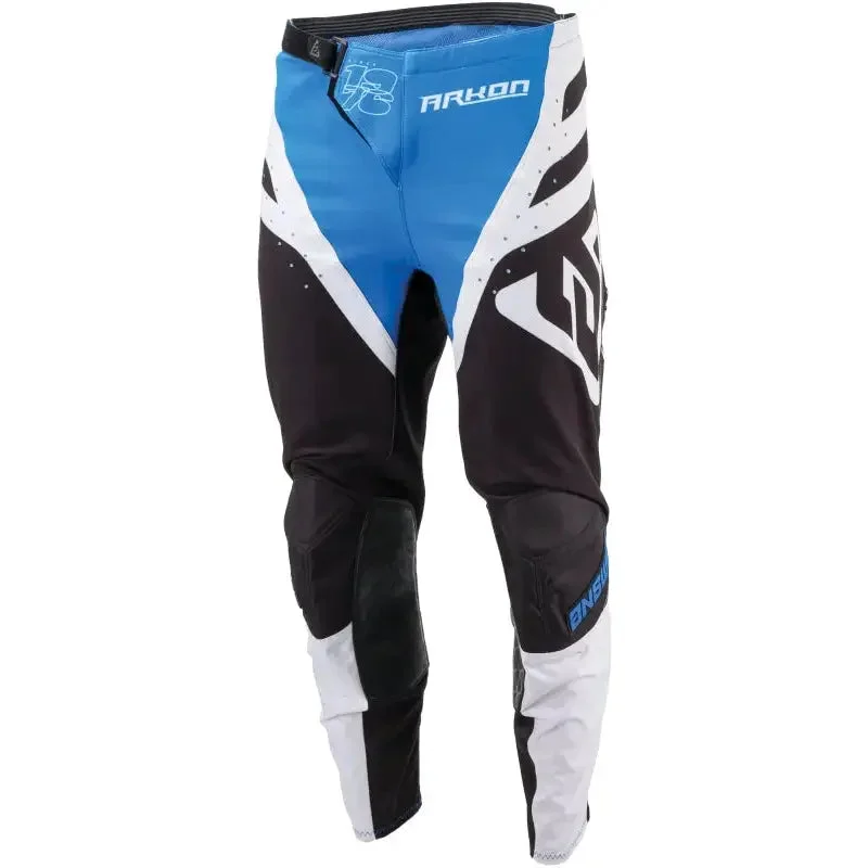 rvautoparts-104509725