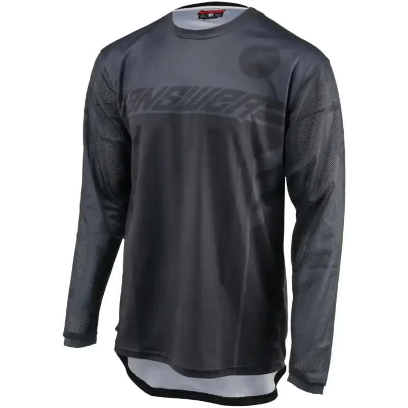 rvautoparts-104510937