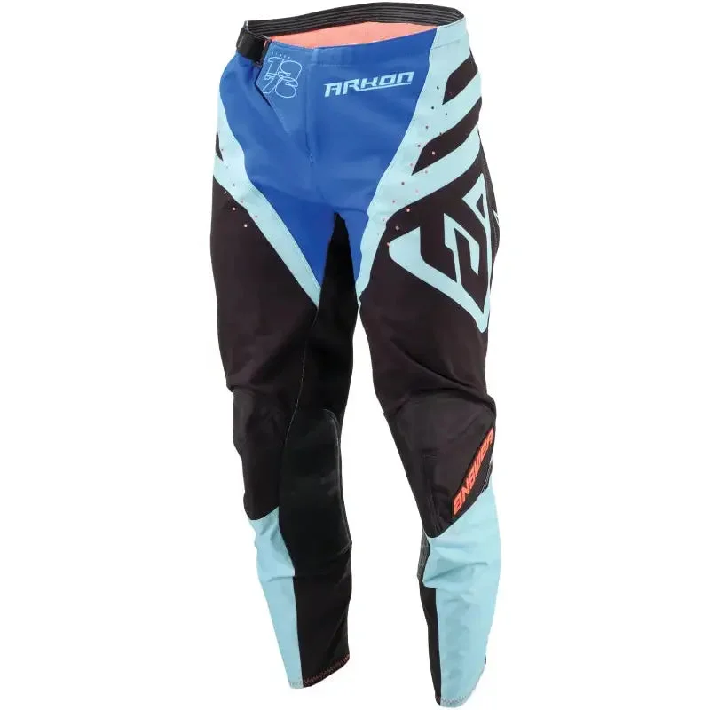 rvautoparts-104511437