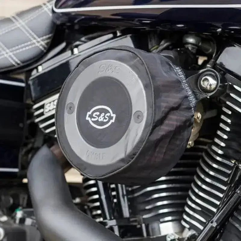 rvautoparts-104511925