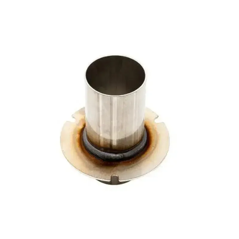 rvautoparts-104512064