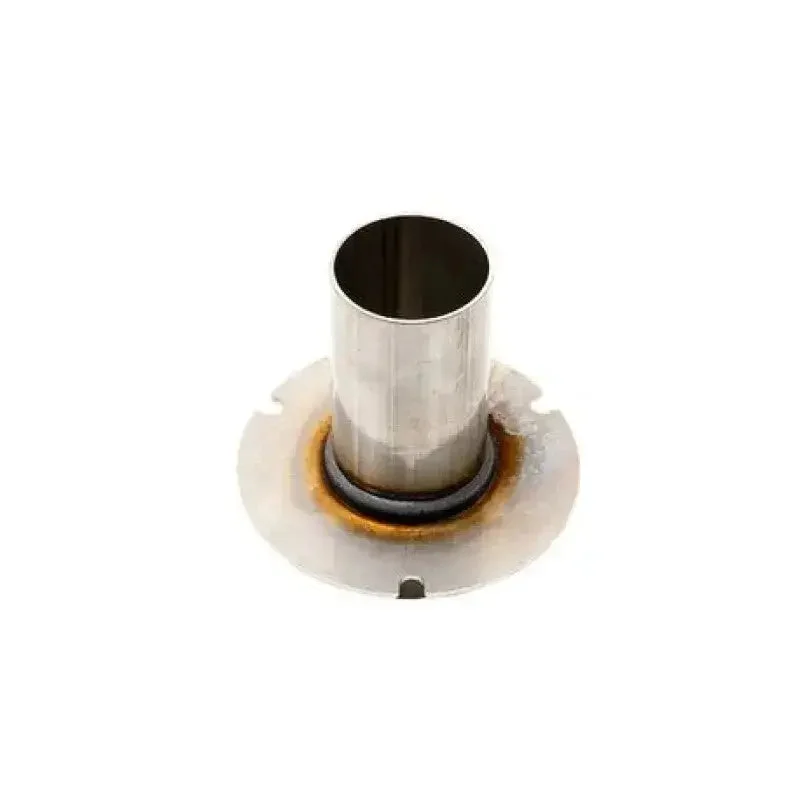rvautoparts-104512433