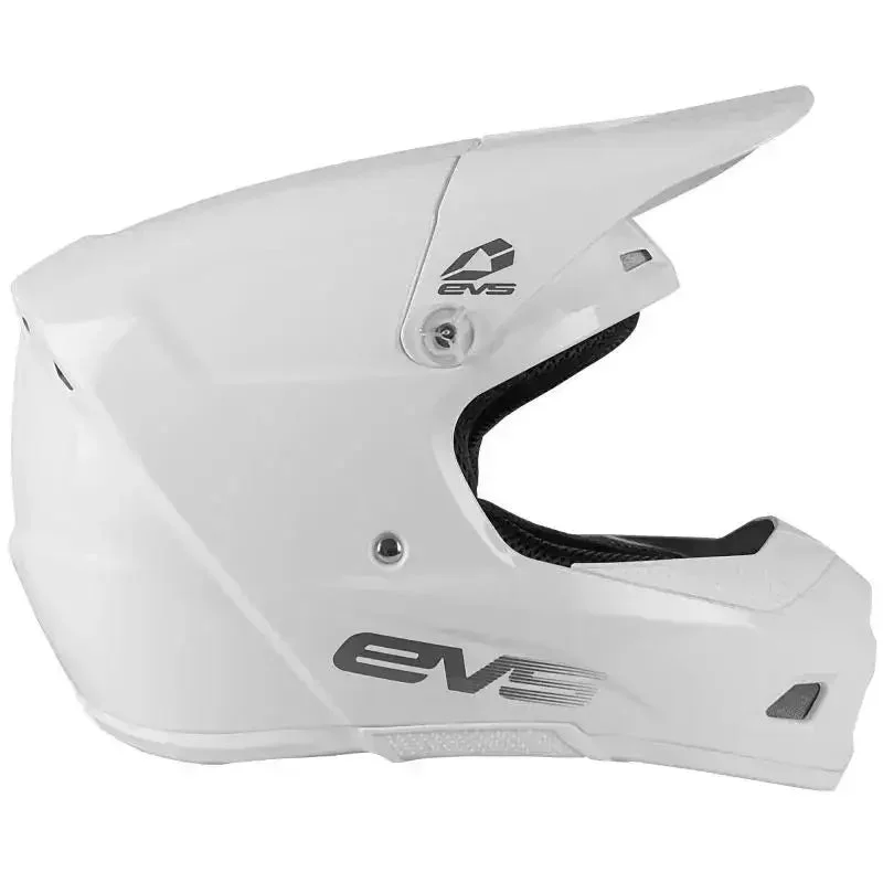 rvautoparts-104512521