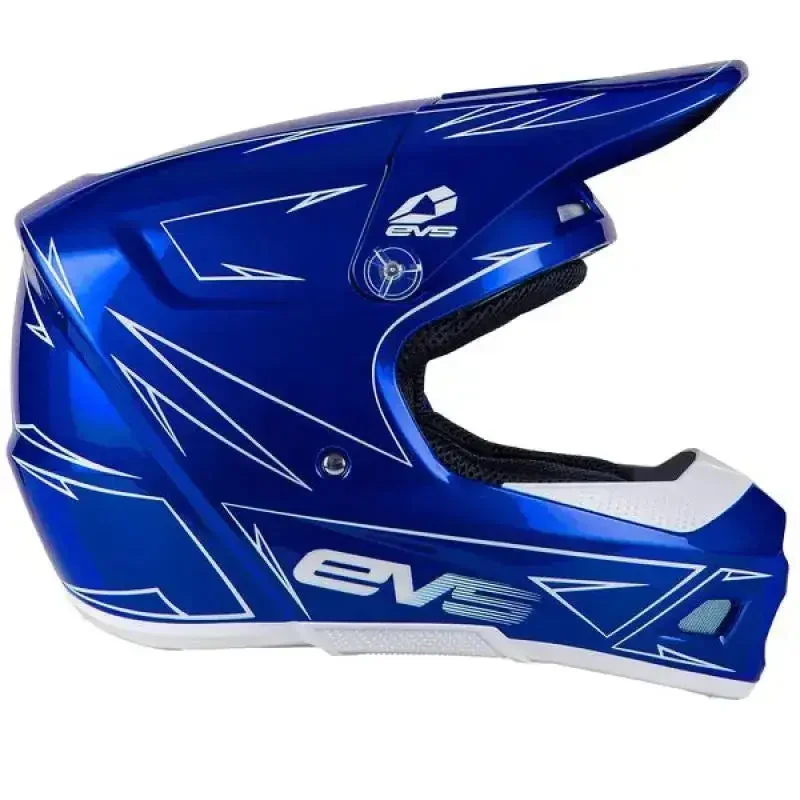rvautoparts-104513063