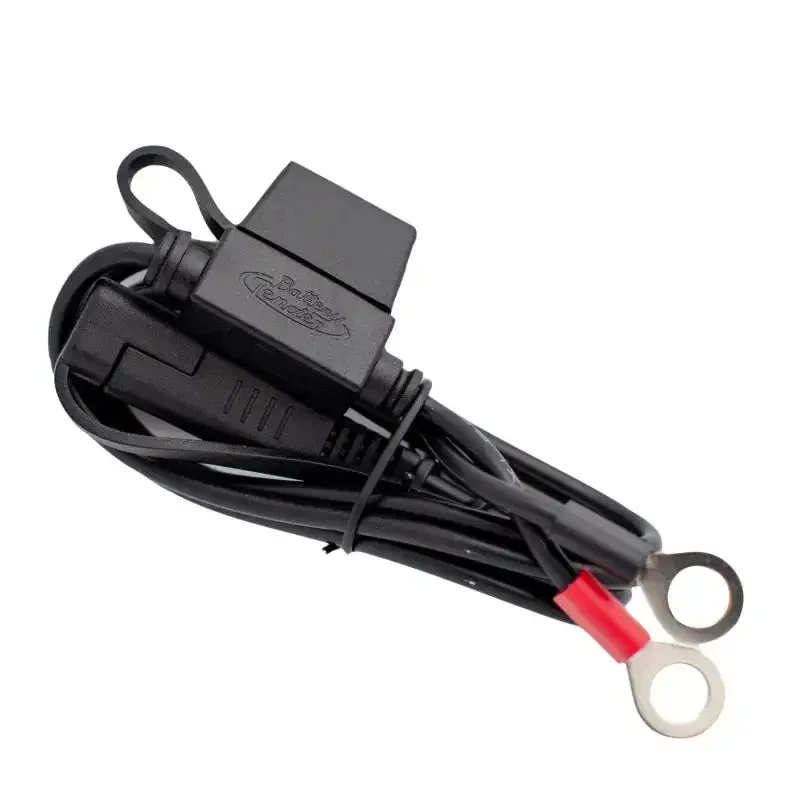 rvautoparts-104513124