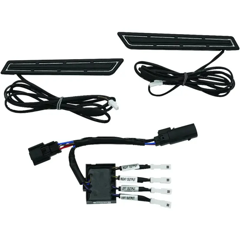 rvautoparts-104513869
