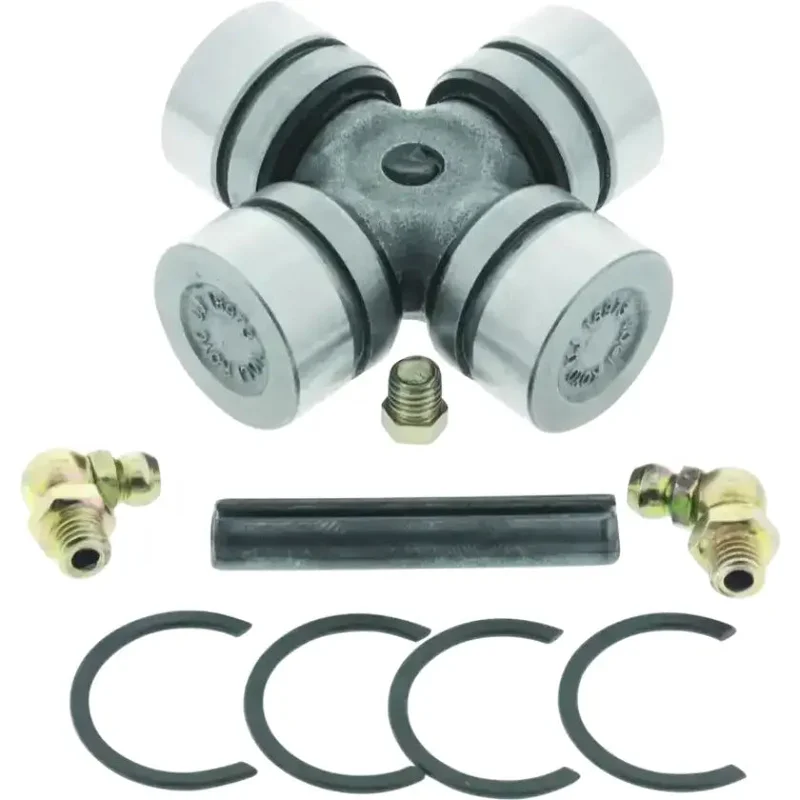 rvautoparts-104514484