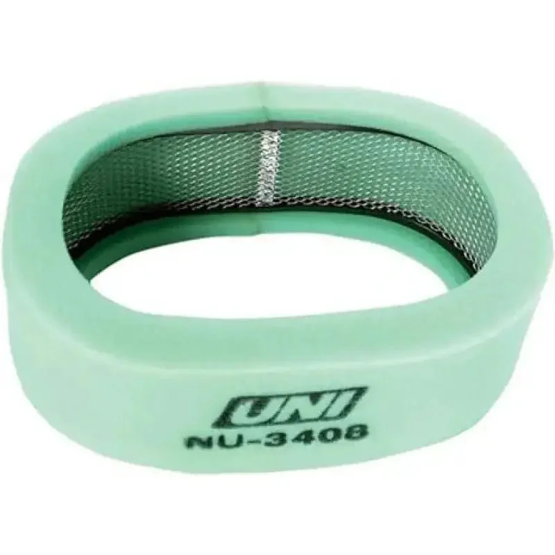 rvautoparts-104515121