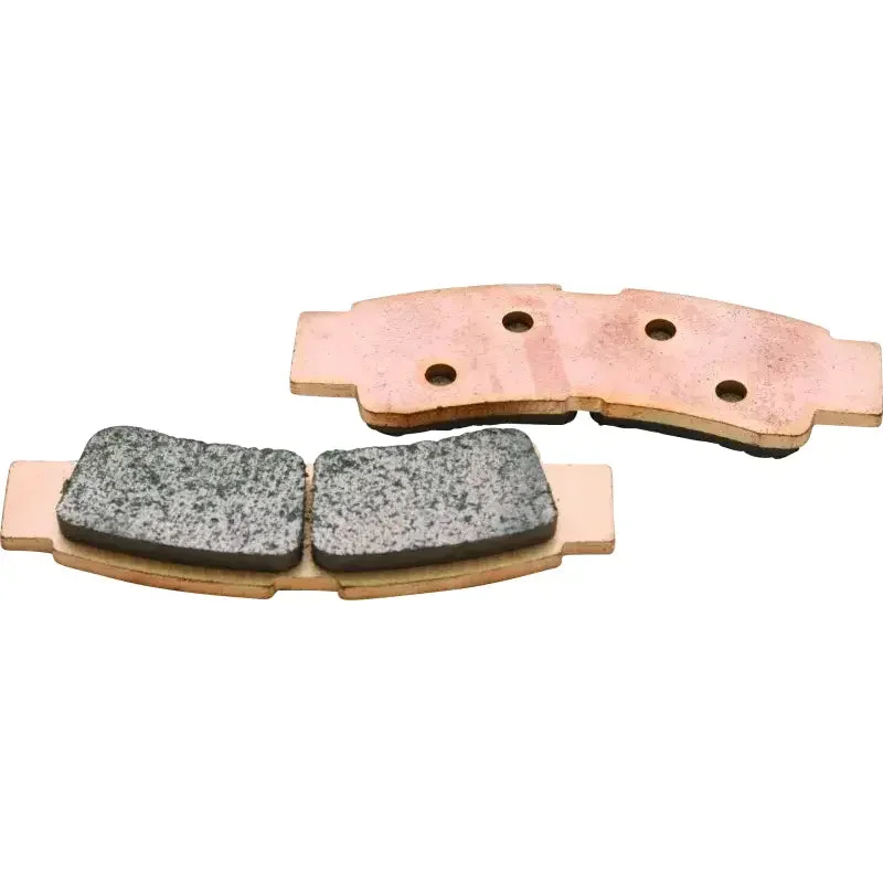 rvautoparts-104515316