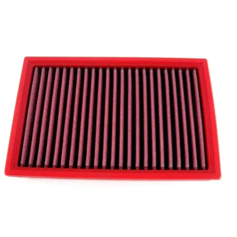 rvautoparts-104515438