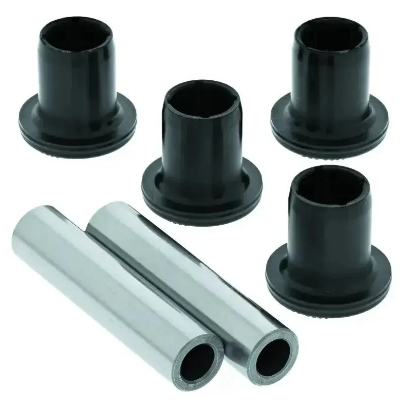 rvautoparts-104515572