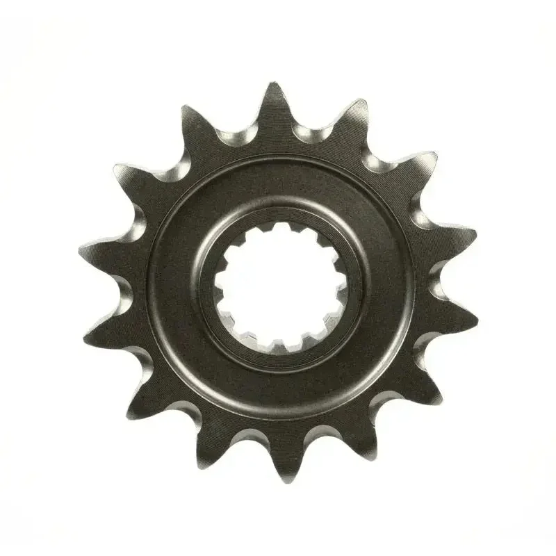 rvautoparts-104515853