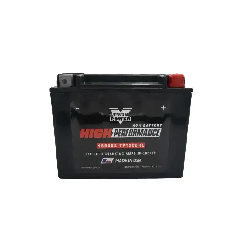 rvautoparts-104515868