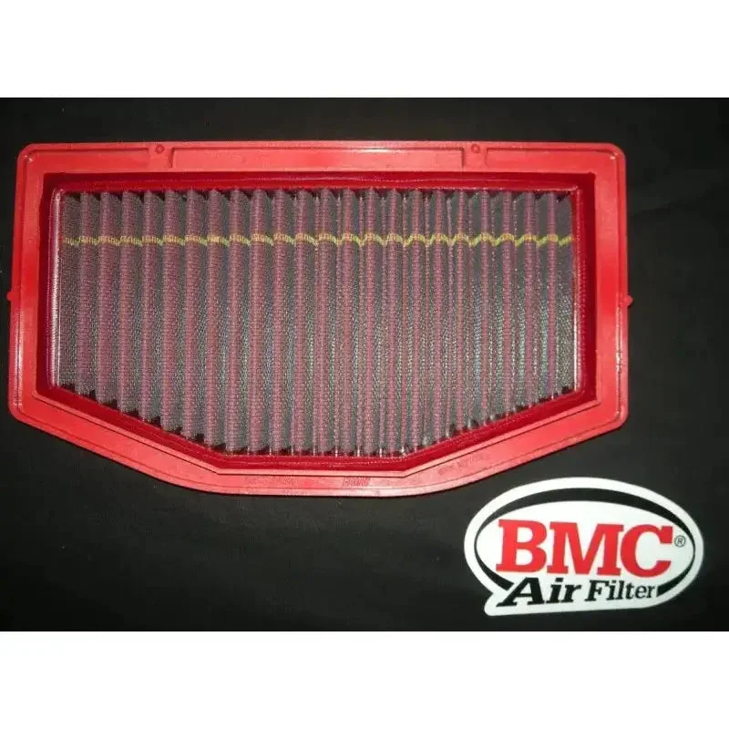 rvautoparts-104515976