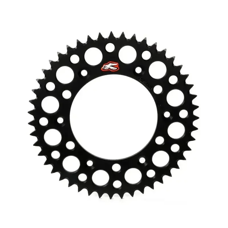rvautoparts-104518084