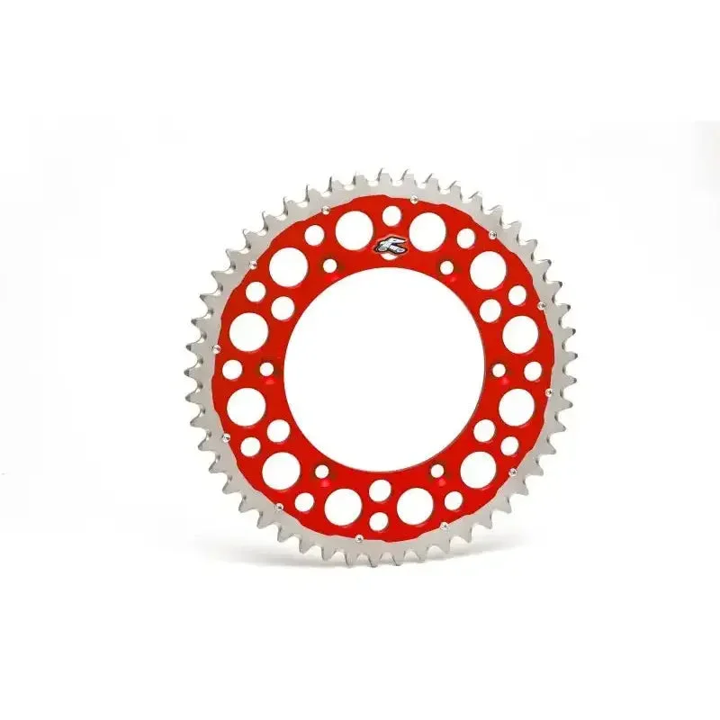 rvautoparts-104518293