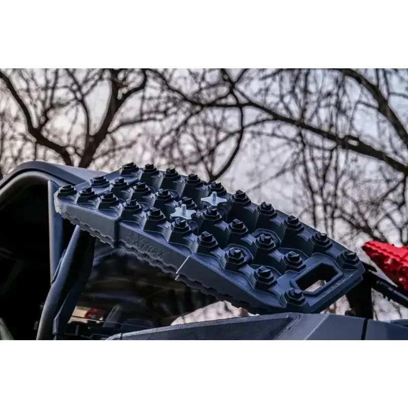 rvautoparts-104518992