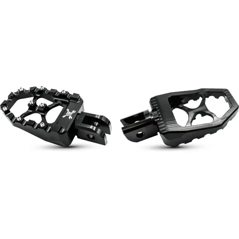rvautoparts-104519290