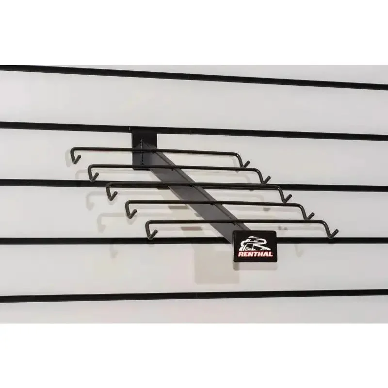 rvautoparts-104519798