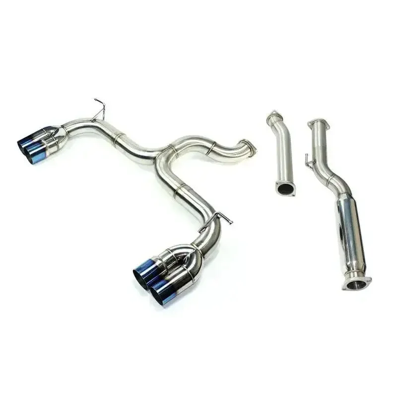 rvautoparts-104519814