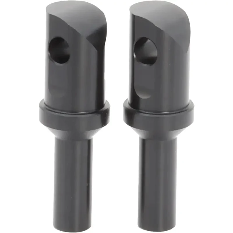 rvautoparts-104520116