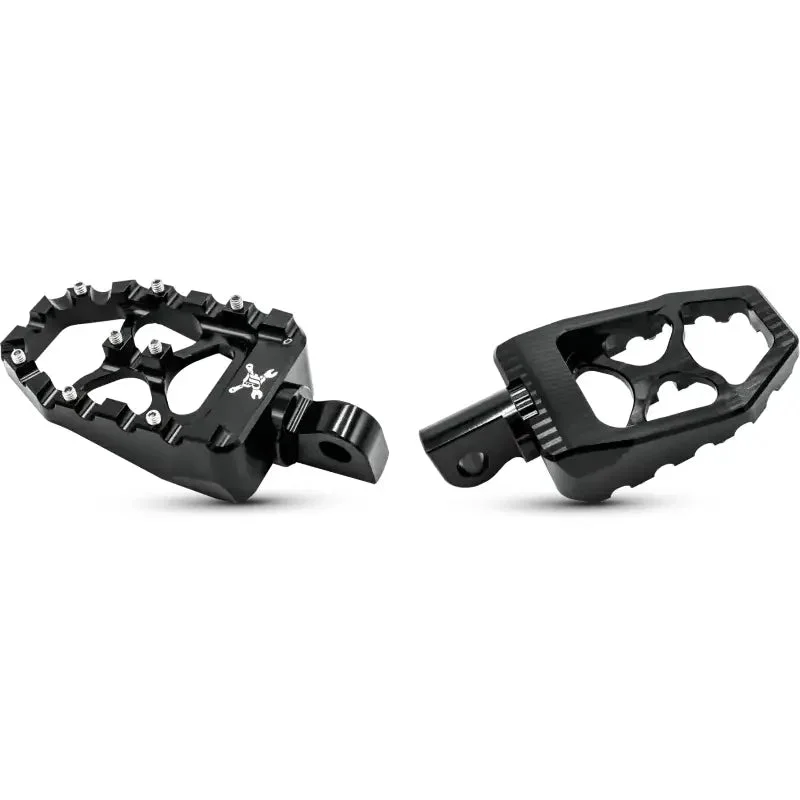 rvautoparts-104520308