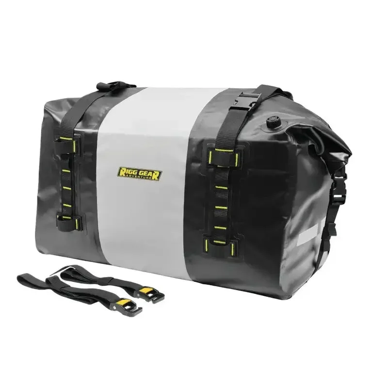 rvautoparts-104520811