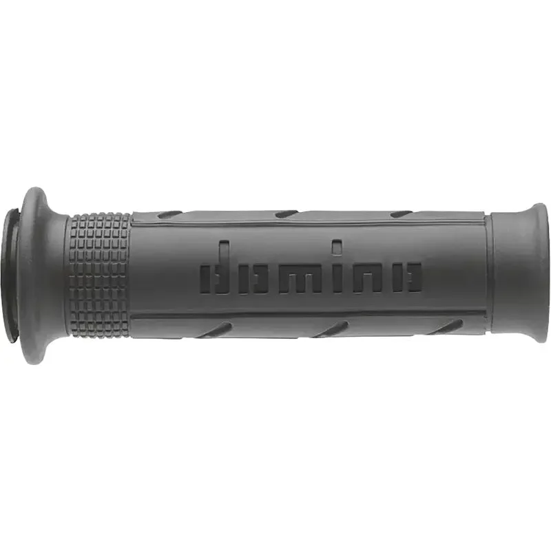 rvautoparts-104521185
