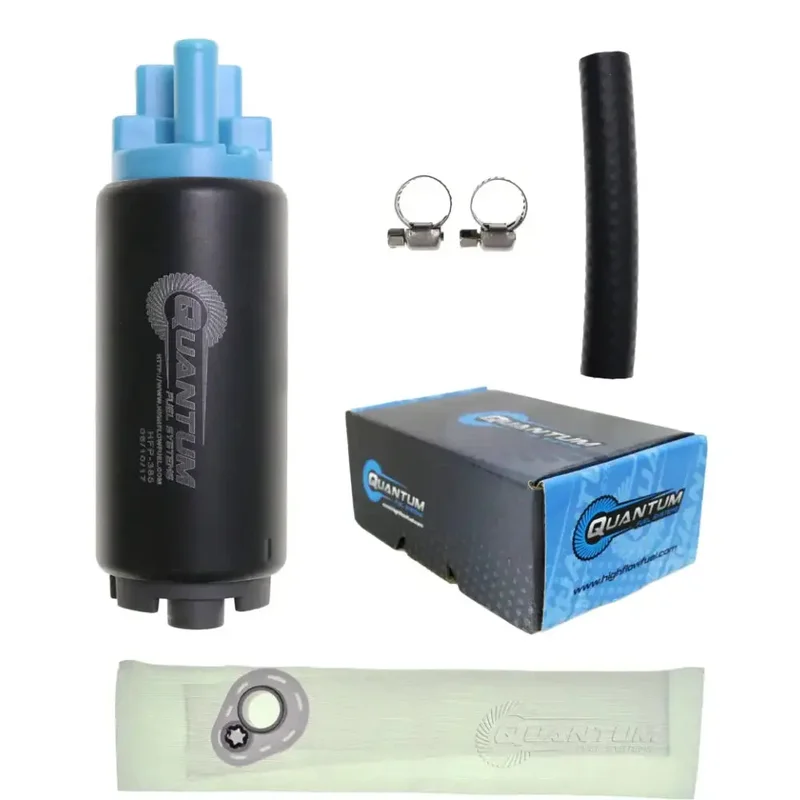 rvautoparts-104521931