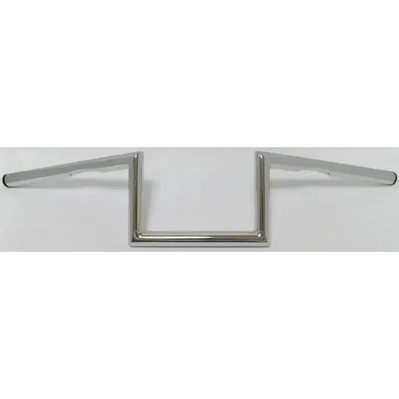 rvautoparts-104522083