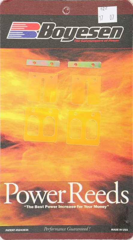 rvautoparts-104522351