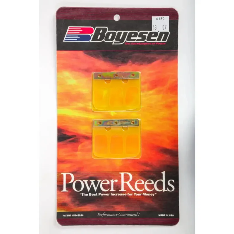 rvautoparts-104522492