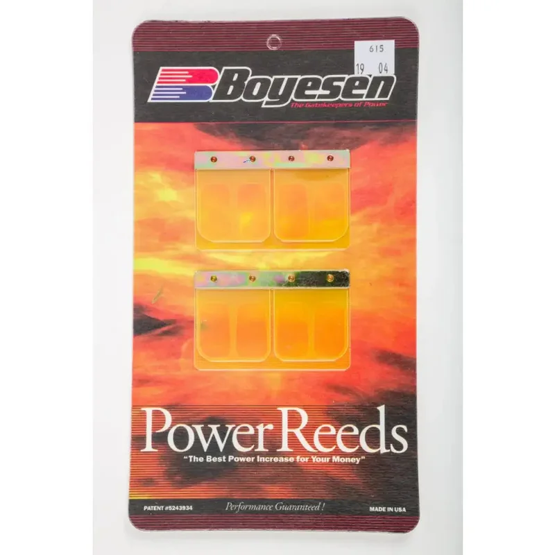 rvautoparts-104522882