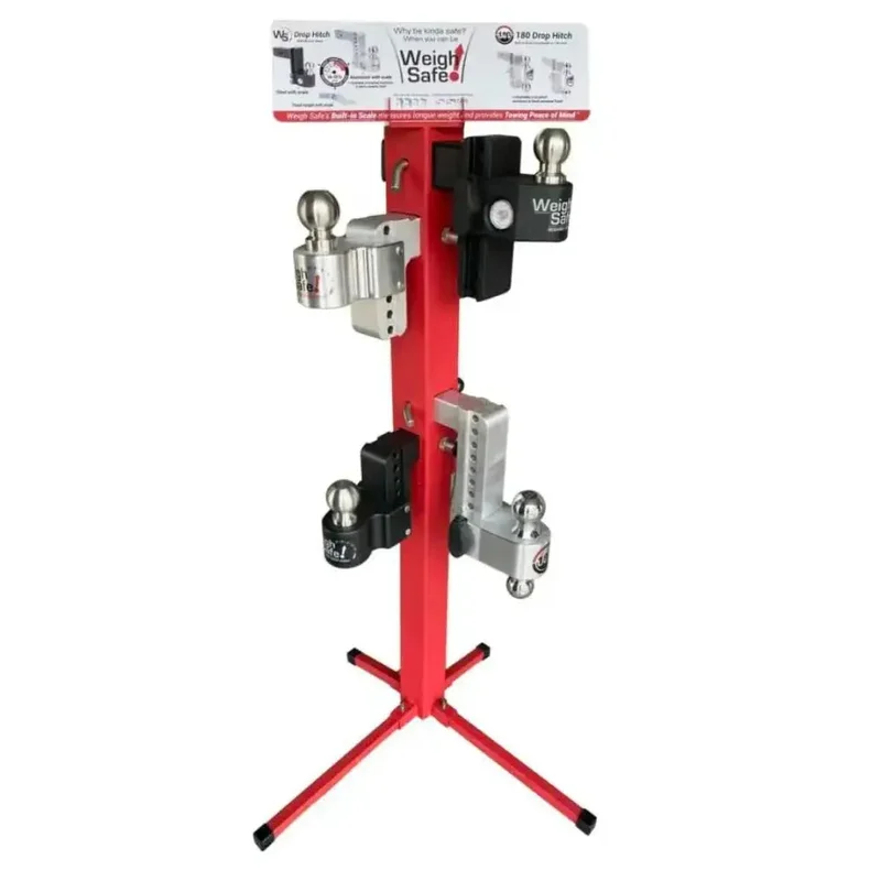 rvautoparts-104523347