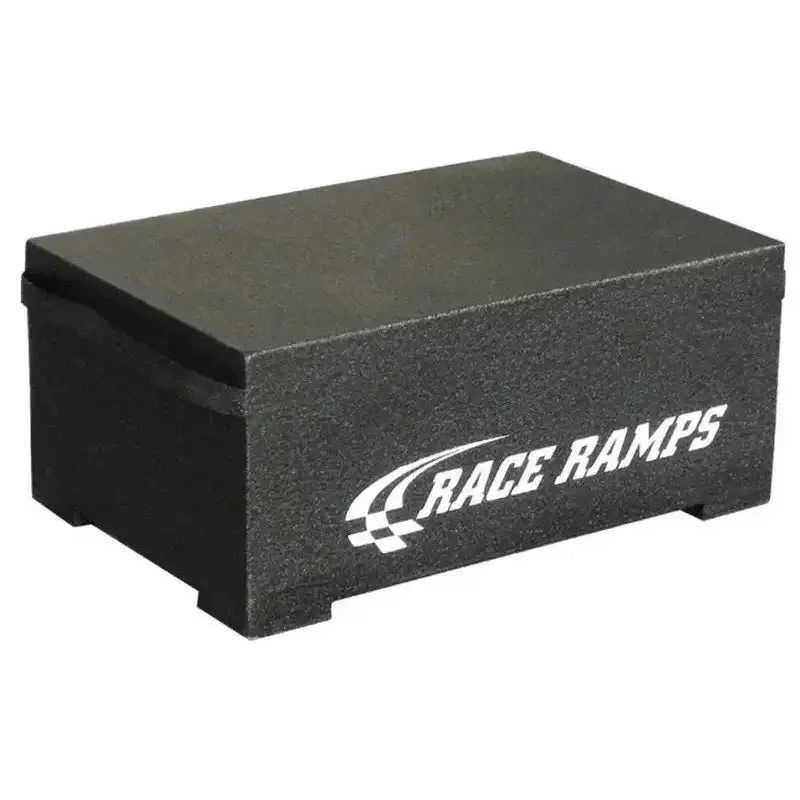 rvautoparts-104524438