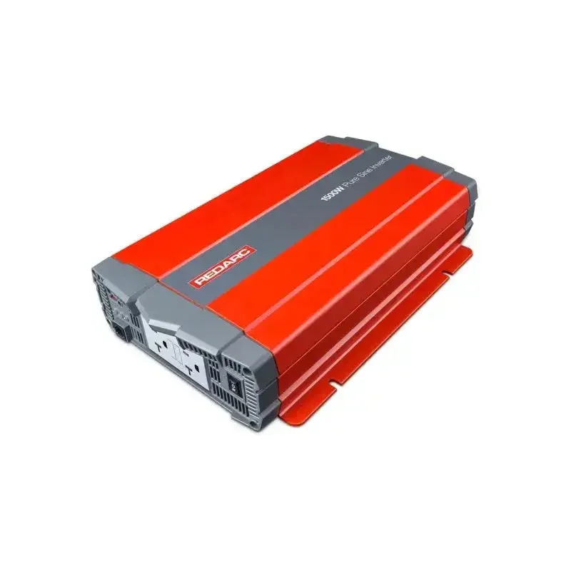 rvautoparts-104524497