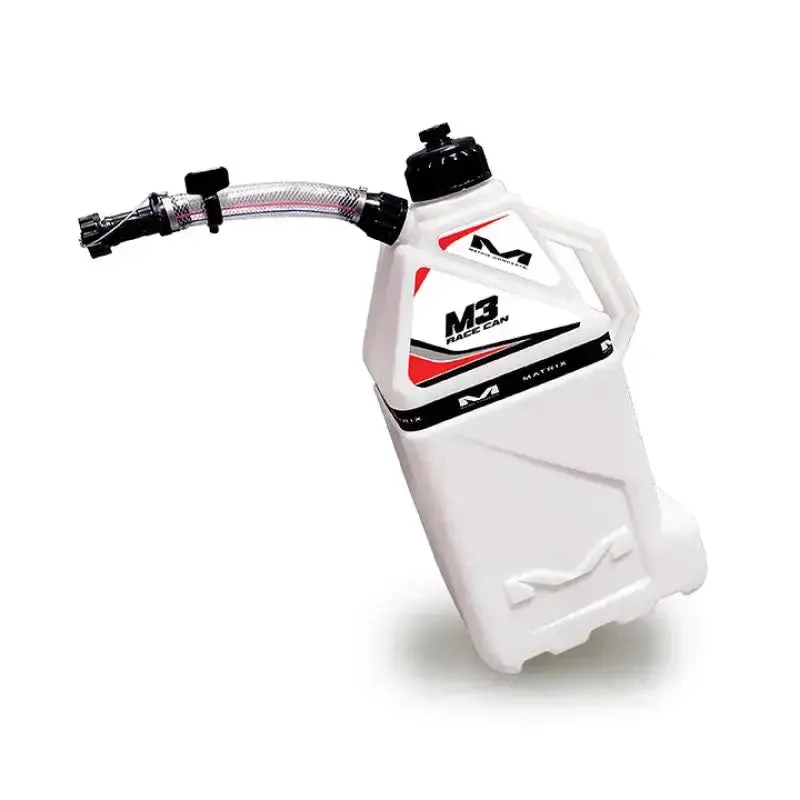 rvautoparts-104524778