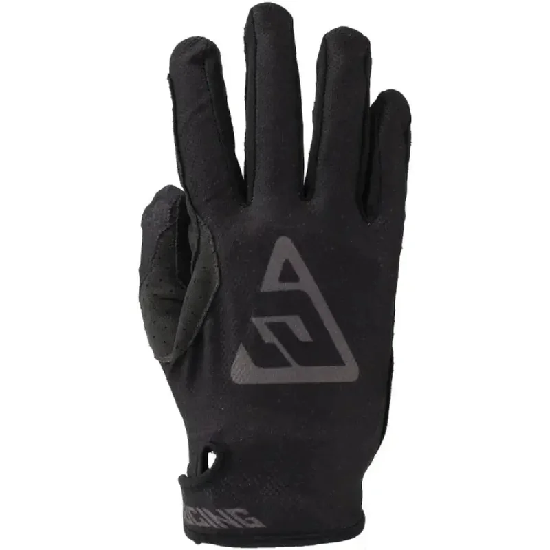 rvautoparts-104526264