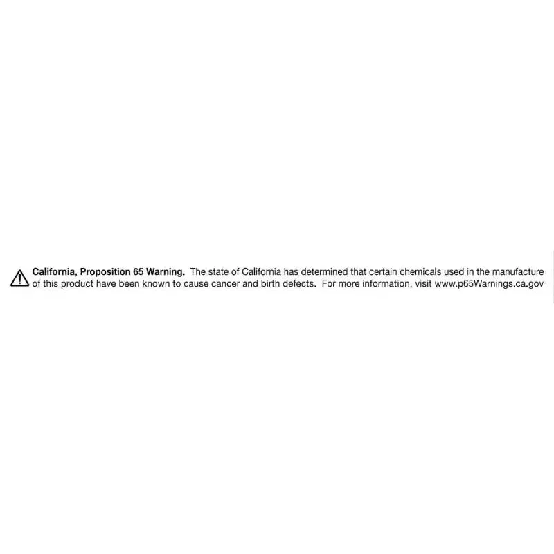 rvautoparts-104527076