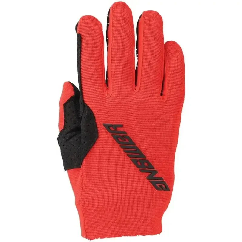 rvautoparts-104527910