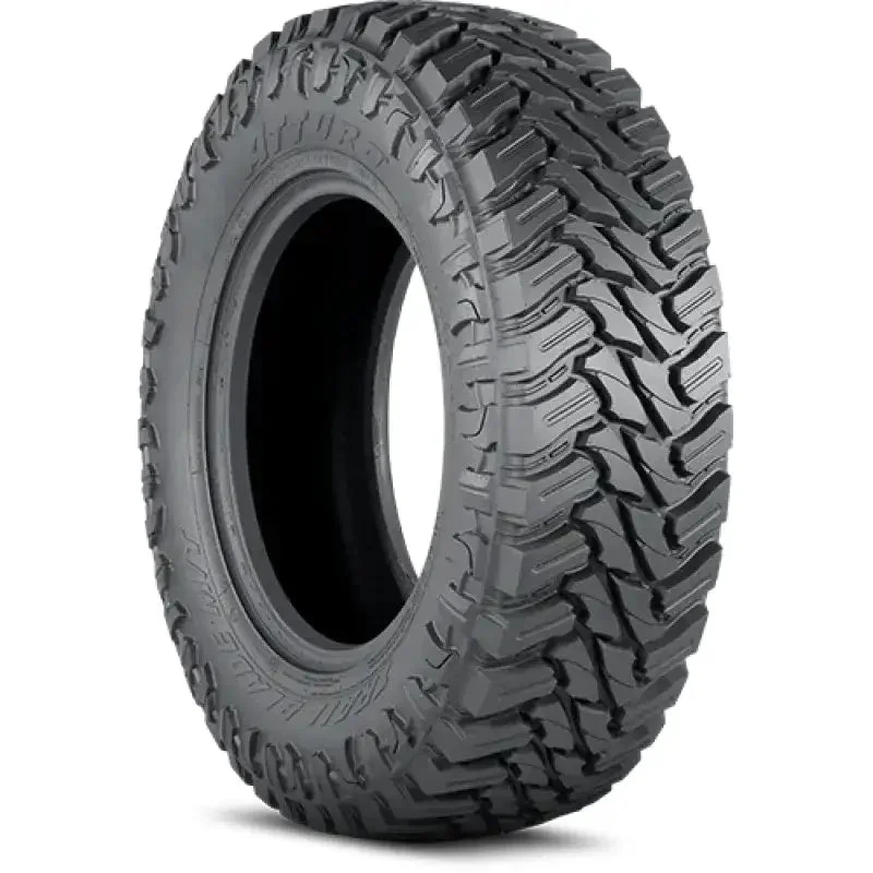 rvautoparts-104528046