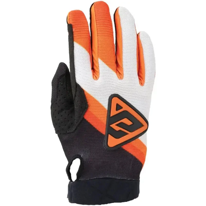 rvautoparts-104528077