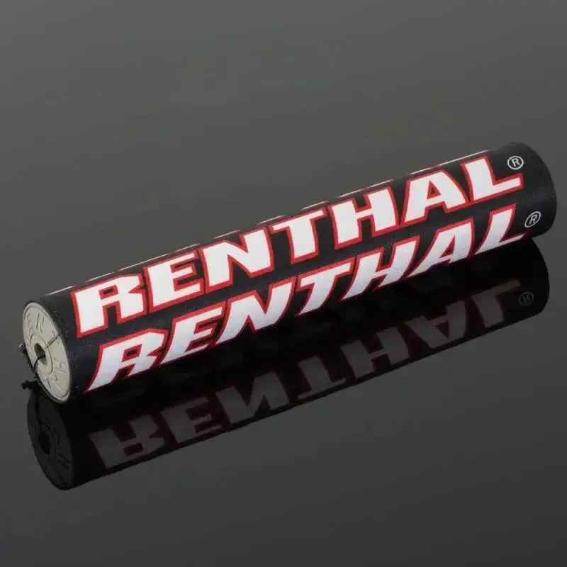 rvautoparts-104528346