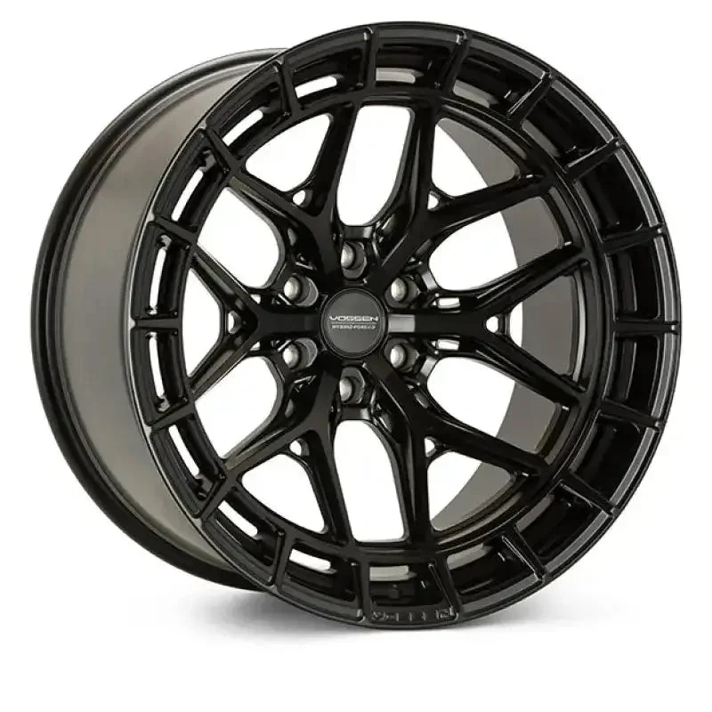 rvautoparts-104529043